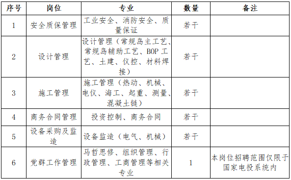 微信圖片_20220804084525.png