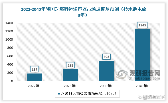 微信圖片_20230405131751.png